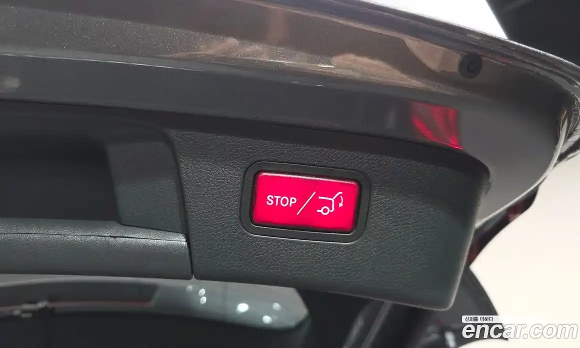 Mercedes-Benz GLA-Class 2016 2.1 Автомат в Москве № 623436, фото 20