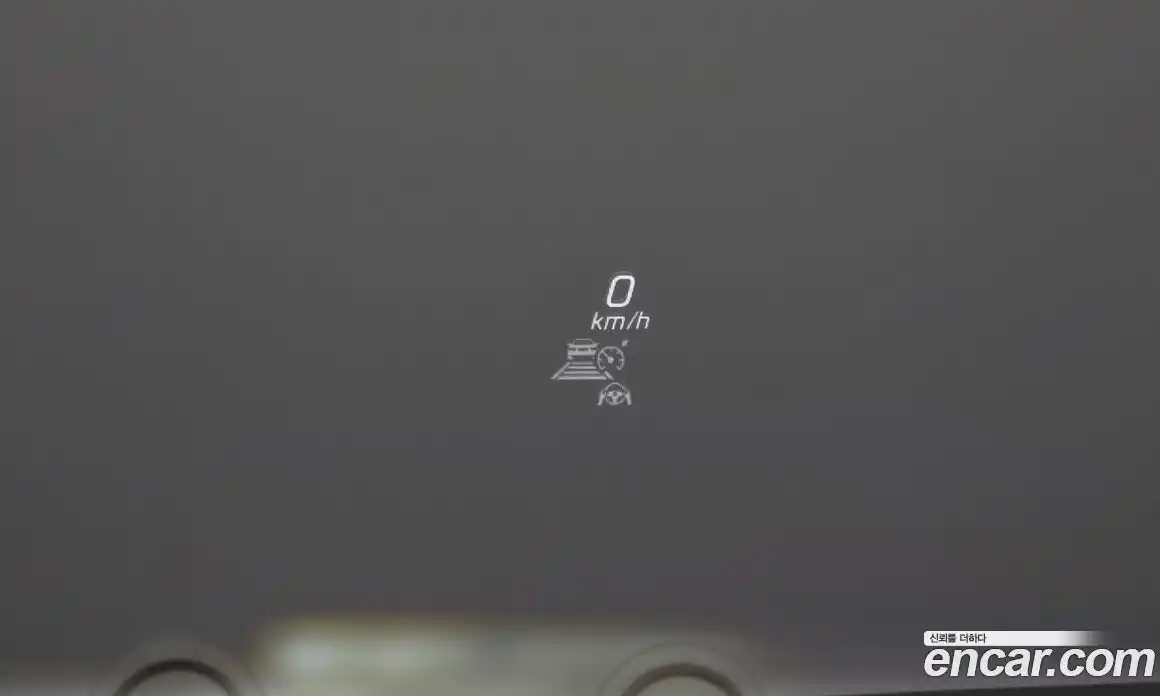 Mercedes-Benz E-Class 2021 2.0 Автомат в Москве № 623513, фото 19