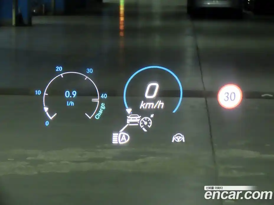 Mercedes-Benz GLE-Class 2021 2.9 Автомат в Москве № 623623, фото 15