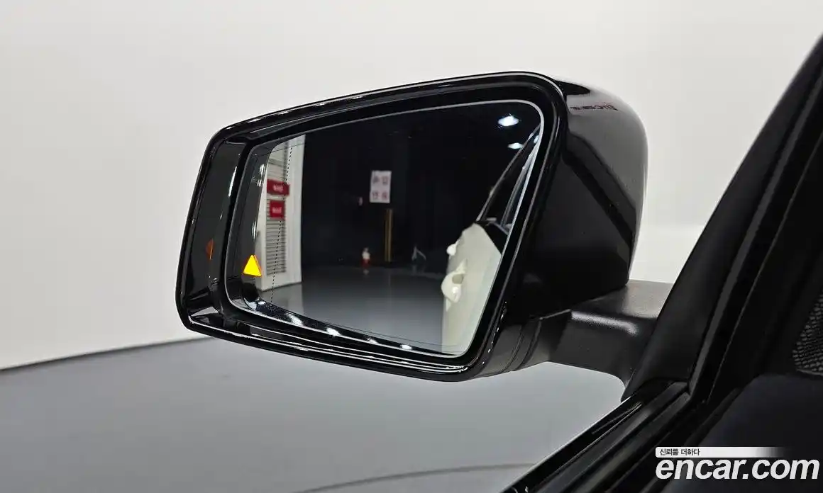 Mercedes-Benz CLA-Class 2018 2.0 Автомат в Москве № 623795, фото 17