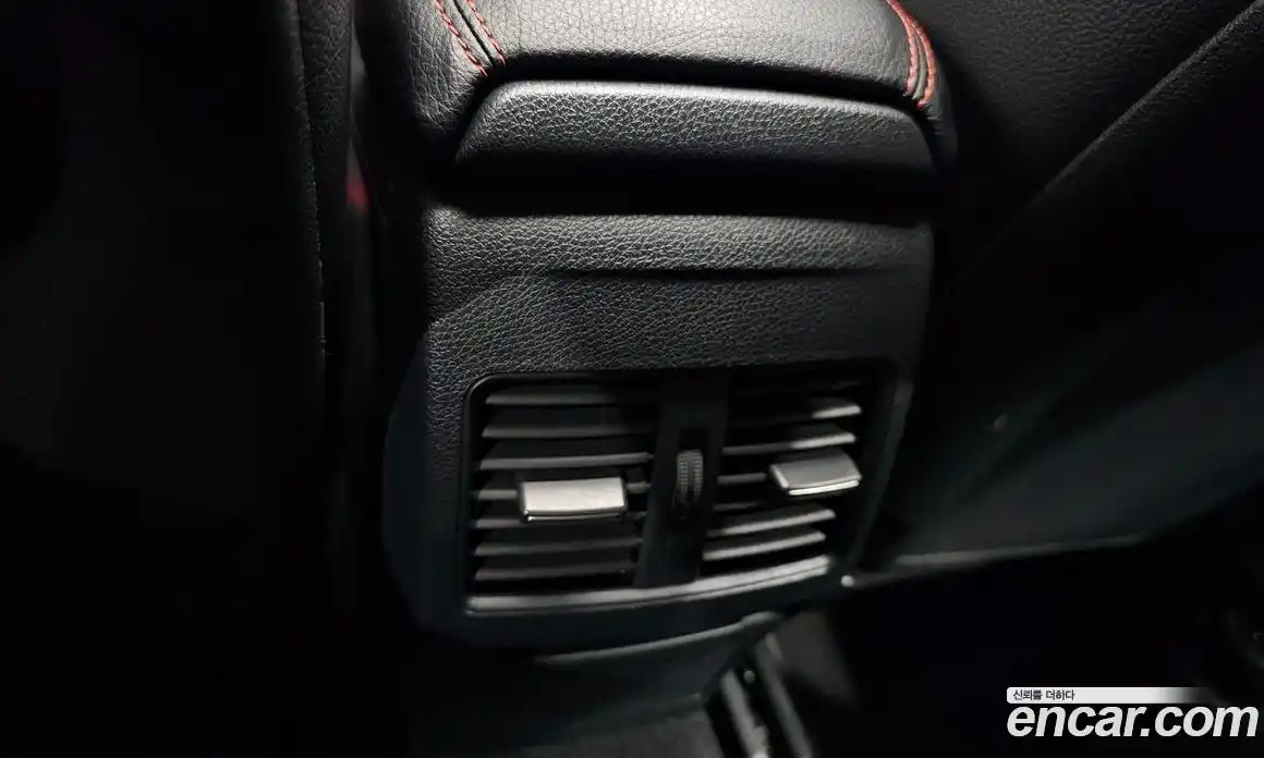 Mercedes-Benz CLA-Class 2018 2.0 Автомат в Москве № 623795, фото 18