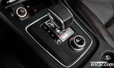 Mercedes-Benz CLA-Class 2018 2.0 Автомат в Москве № 623795, миниатюра 9