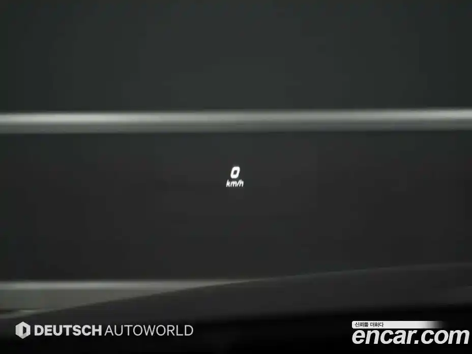 Mercedes-Benz C-Class 2017 2.0 Автомат в Москве № 623887, фото 17