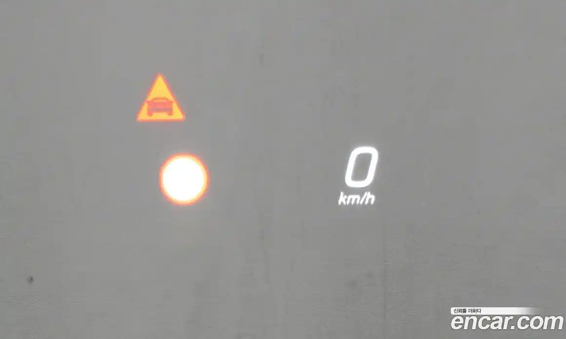 Mercedes-Benz GLC-Class 2024 2.0 Автомат в Москве № 623955, фото 16