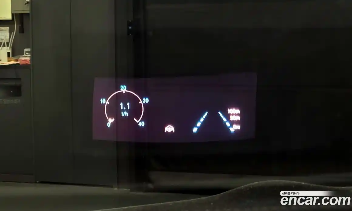 Mercedes-Benz E-Class 2021 2.0 Автомат в Москве № 623993, фото 16