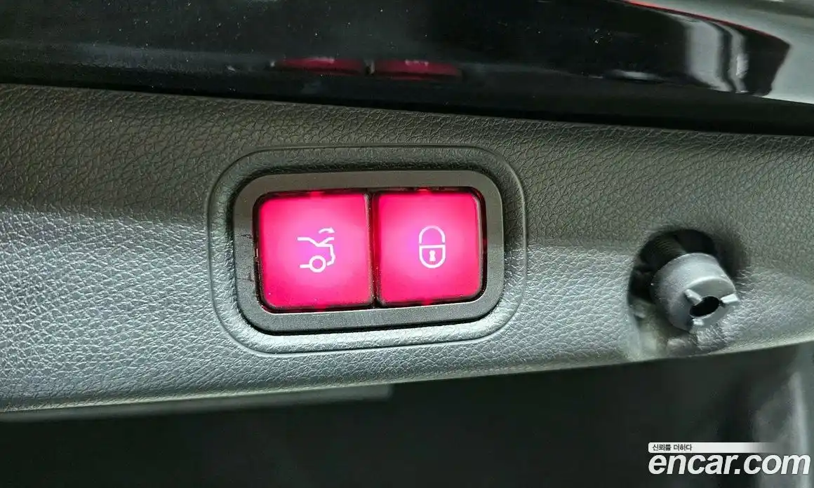 Mercedes-Benz E-Class 2021 2.0 Автомат в Москве № 623993, фото 18