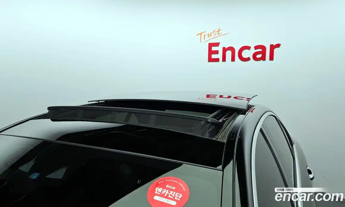 Mercedes-Benz E-Class 2021 2.0 Автомат в Москве № 623993, фото 20