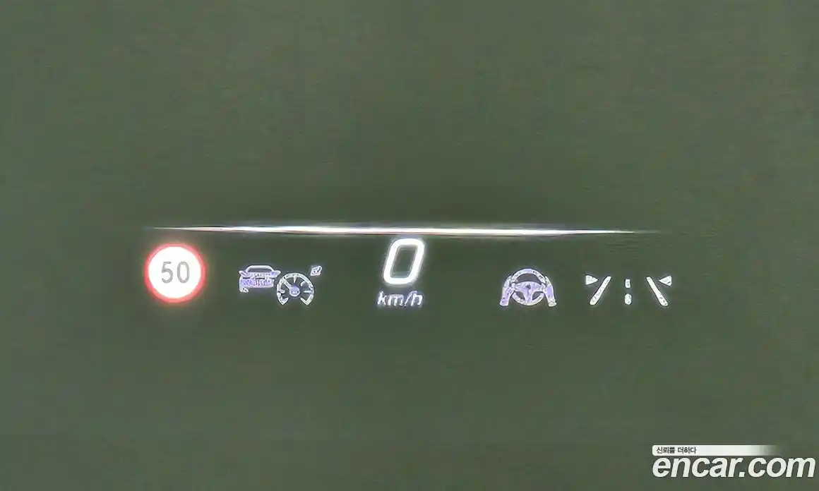 Mercedes-Benz S-Class 2022 4.0 Автомат в Москве № 624027, фото 17