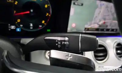 Mercedes-Benz E-Class 2021 2.0 Автомат в Москве № 624099, миниатюра 9