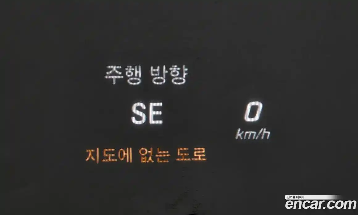 Mercedes-Benz C-Class 2016 2.1 Автомат в Москве № 624209, фото 19