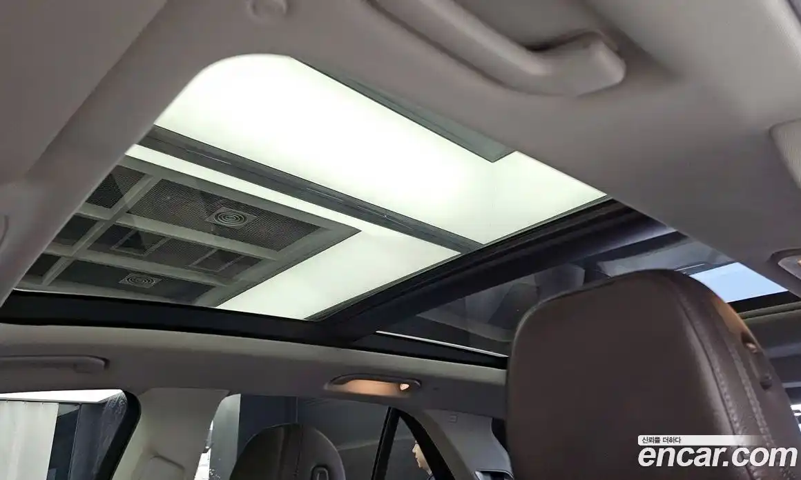 Mercedes-Benz GLE-Class 2020 1.9 Автомат в Москве № 624287, фото 18