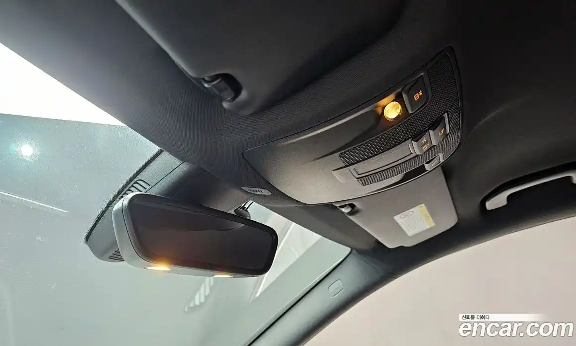 Mercedes-Benz CLA-Class 2019 2.0 Автомат в Москве № 624382, фото 20