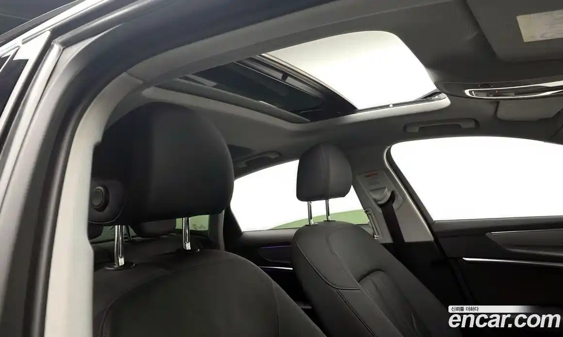 Audi A6 2021 2.0 Автомат в Москве № 625014, фото 17