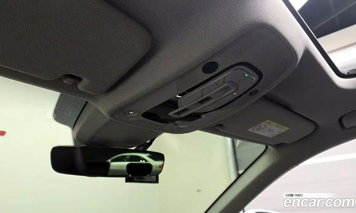 Audi A6 2021 2.0 Автомат в Москве № 625014, фото 18