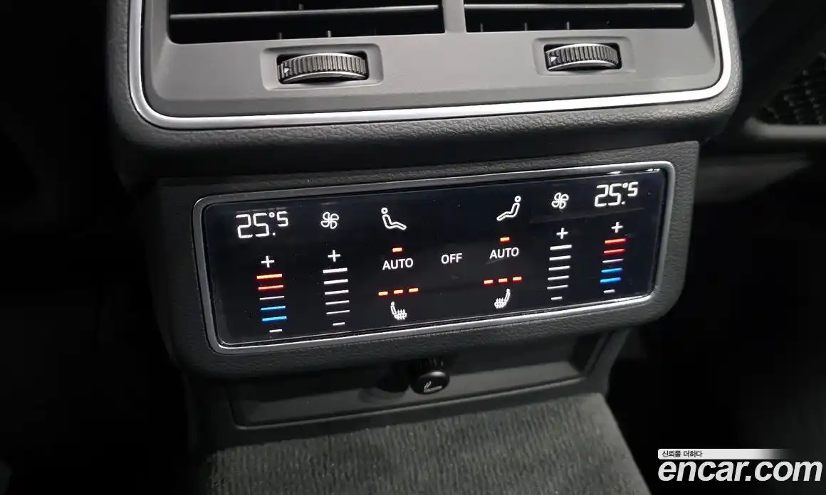 Audi A6 2021 2.0 Автомат в Москве № 625014, фото 19