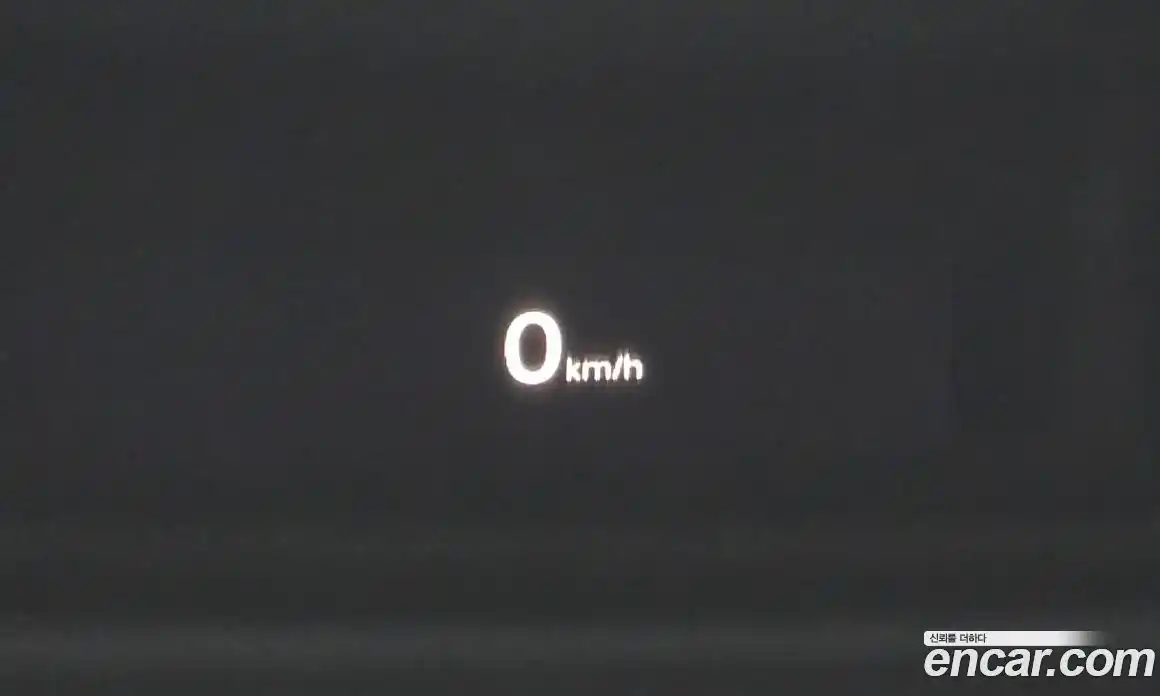 Audi S7 2015 4.0 Автомат в Москве № 625455, фото 17