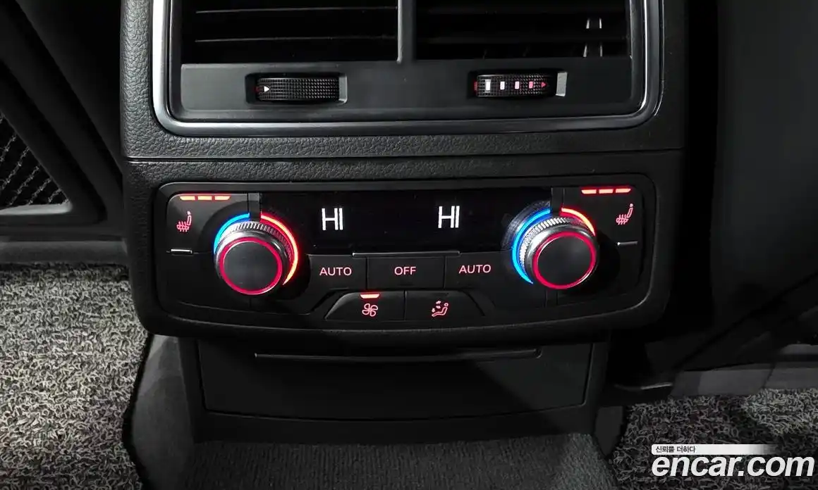 Audi S7 2015 4.0 Автомат в Москве № 625455, фото 18