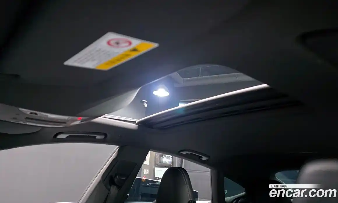 Audi S7 2015 4.0 Автомат в Москве № 625455, фото 19