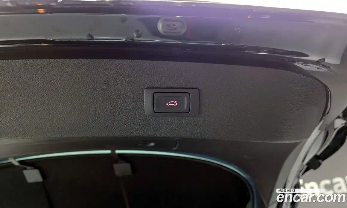 Audi S7 2015 4.0 Автомат в Москве № 625455, фото 20