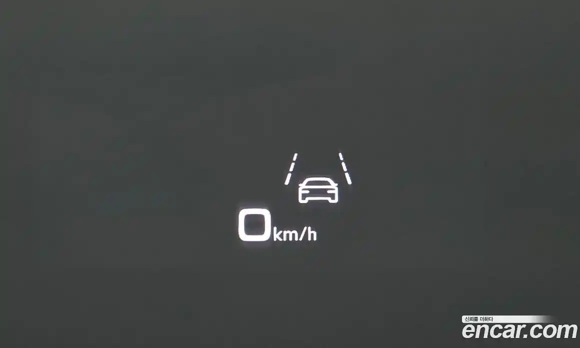 Audi A8 2021 3.0 Автомат в Москве № 625554, фото 17