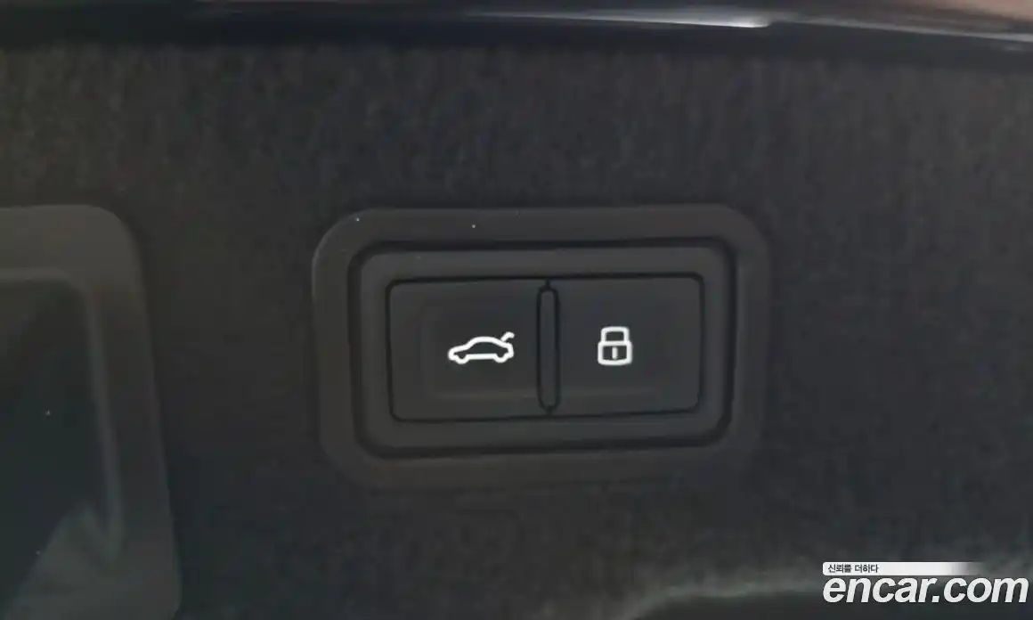 Audi A8 2021 3.0 Автомат в Москве № 625554, фото 20