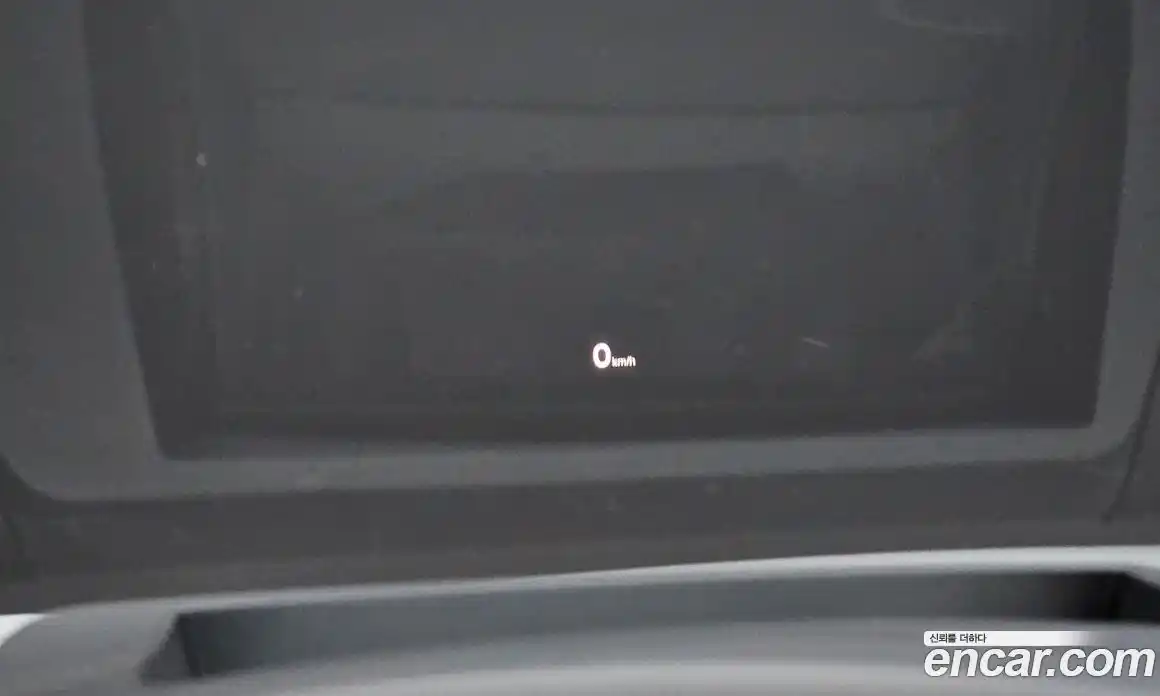 Audi A7 2016 3.0 Автомат в Москве № 625613, фото 17