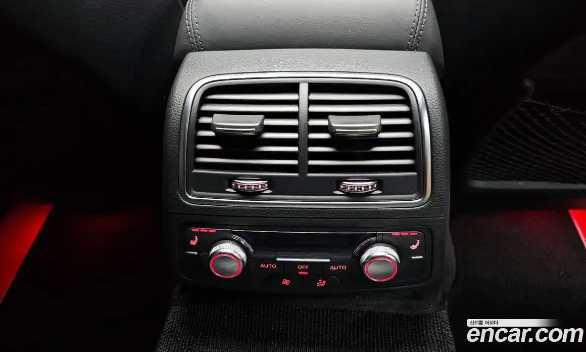 Audi A7 2016 3.0 Автомат в Москве № 625613, фото 18