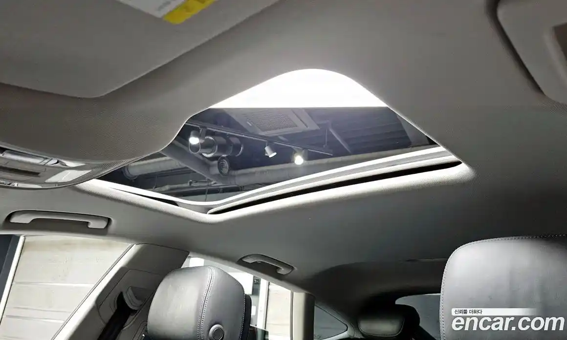 Audi A7 2016 3.0 Автомат в Москве № 625613, фото 19