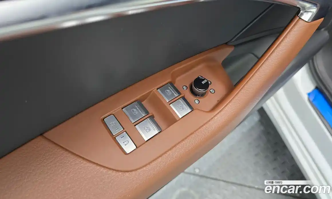 Audi A6 2020 2.0 Автомат в Москве № 625646, фото 14