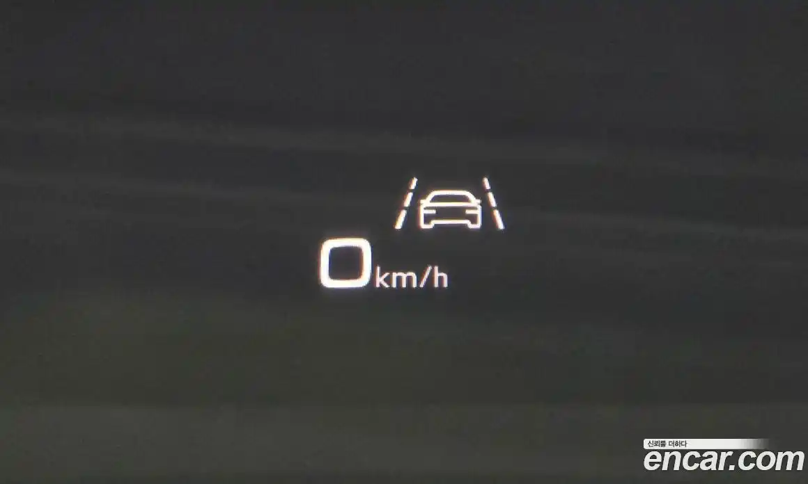 Audi A6 2020 2.0 Автомат в Москве № 625646, фото 16