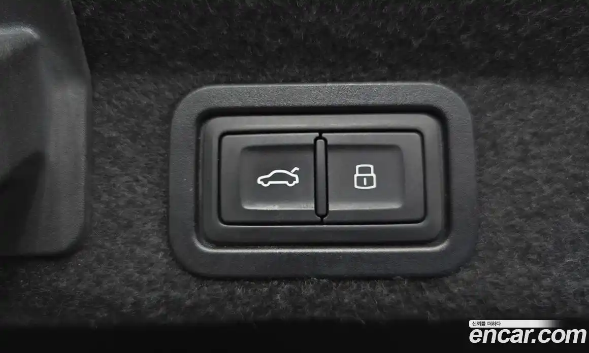 Audi A6 2020 2.0 Автомат в Москве № 625646, фото 19