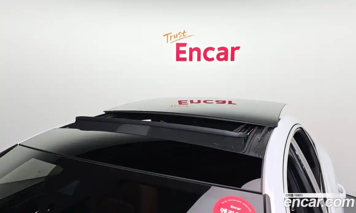 Audi A6 2020 2.0 Автомат в Москве № 625646, фото 20