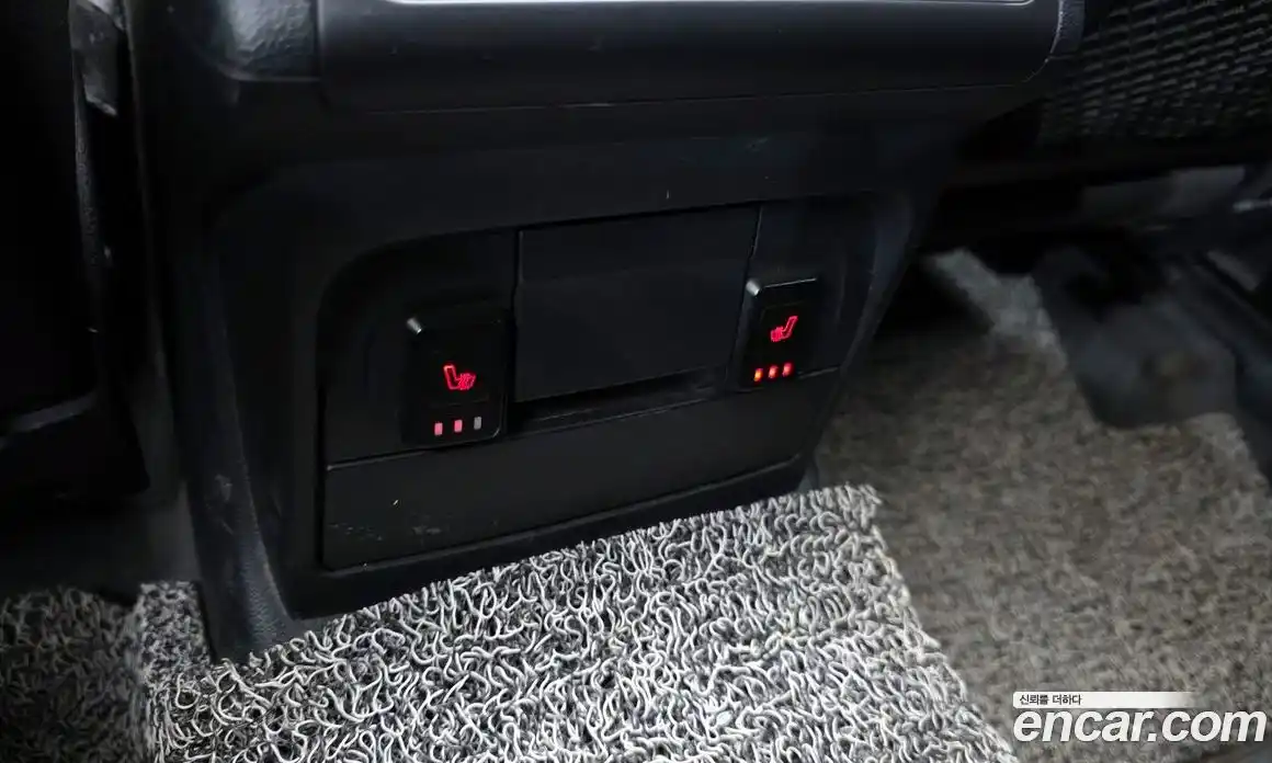 Audi Q5 2016 2.0 Автомат в Москве № 625766, фото 18