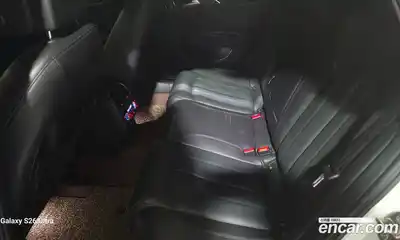 Audi A6 2016 2.0 Автомат в Москве № 625993, миниатюра 8