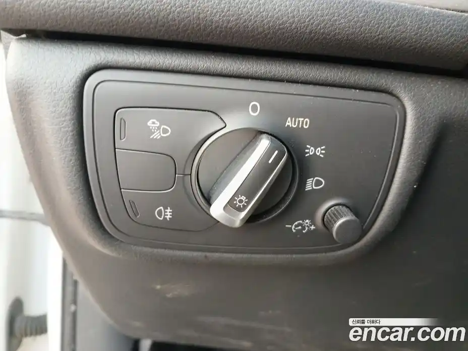 Audi A6 2013 2.0 Автомат в Москве № 626054, фото 17