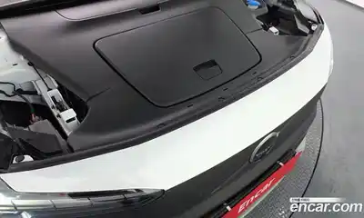 Volvo EX30 2026 0.2 Автомат в Москве № 626133, миниатюра 6