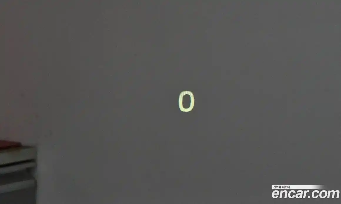 Volvo XC90 2024 2.0 Автомат в Москве № 626199, фото 16