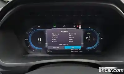 Volvo XC90 2024 2.0 Автомат в Москве № 626199, миниатюра 7