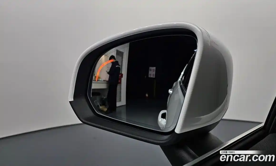 Volvo XC40 2021 2.0 Автомат в Москве № 626268, фото 16