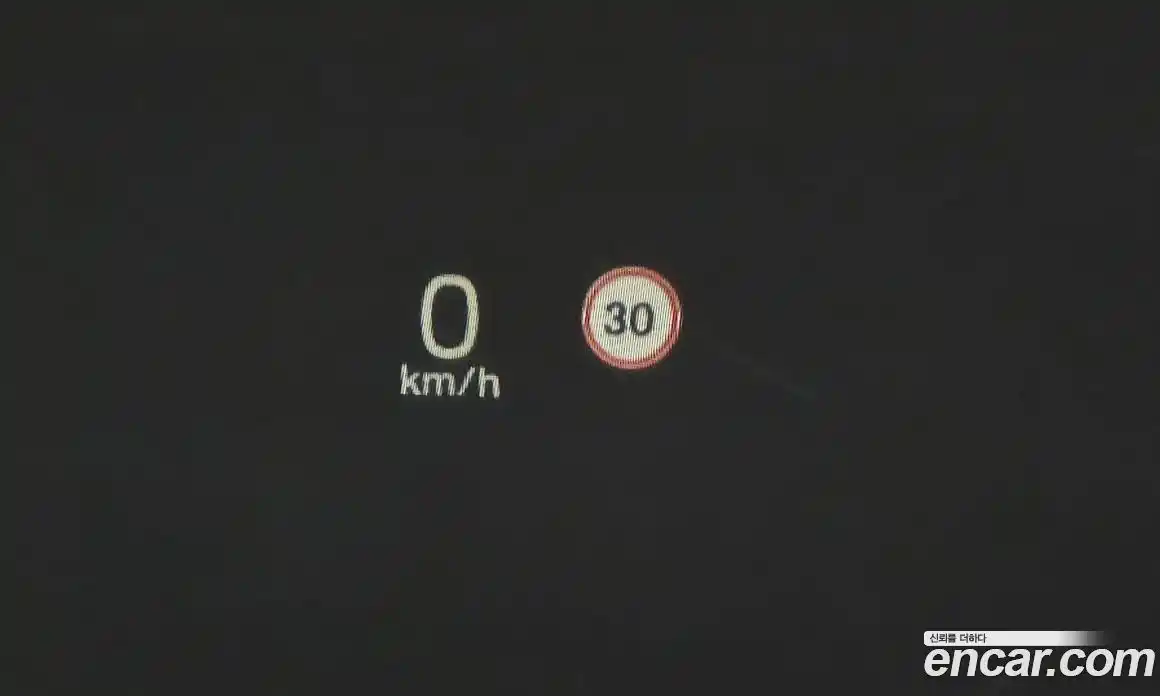 Volvo S90 2019 2.0 Автомат в Москве № 626310, фото 16