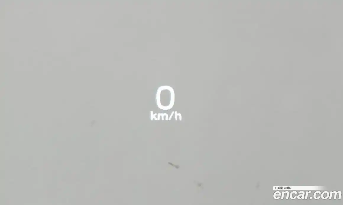 Volvo XC90 2018 2.0 Автомат в Москве № 626432, фото 17