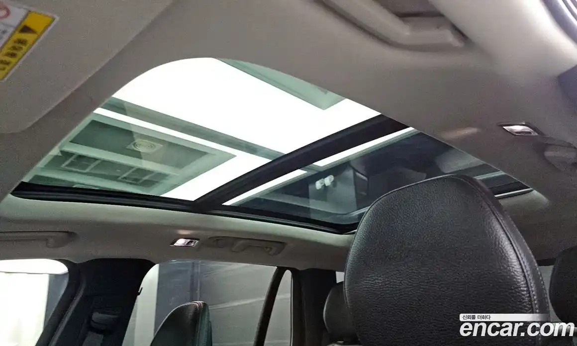 Volvo XC90 2018 2.0 Автомат в Москве № 626432, фото 18