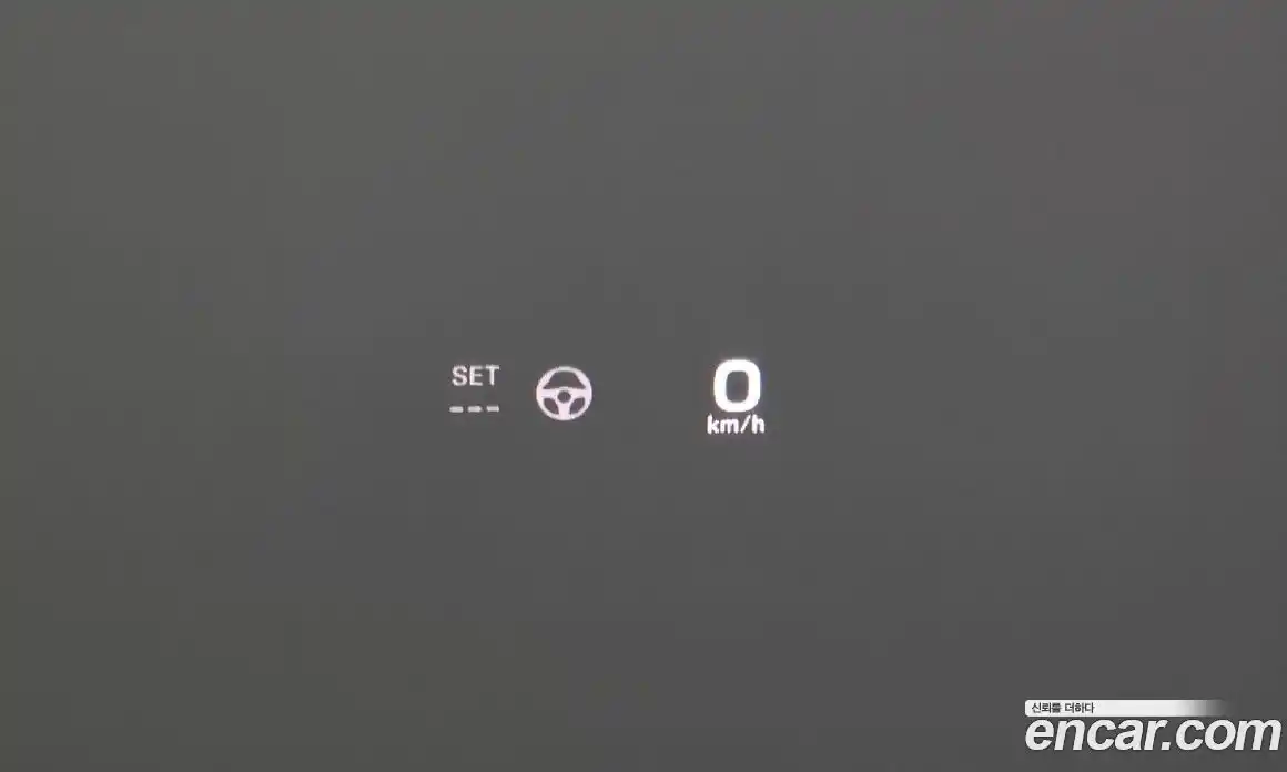 Porsche Cayenne 2024 3.0 Автомат в Москве № 626586, фото 13