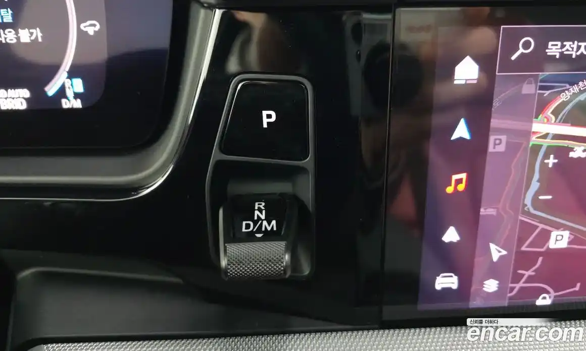 Porsche Cayenne 2024 3.0 Автомат в Москве № 626586, фото 9