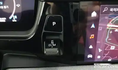 Porsche Cayenne 2024 3.0 Автомат в Москве № 626586, миниатюра 9