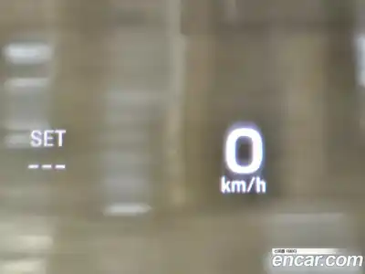 Porsche Panamera 2024 2.9 Автомат в Москве № 627068, миниатюра 11