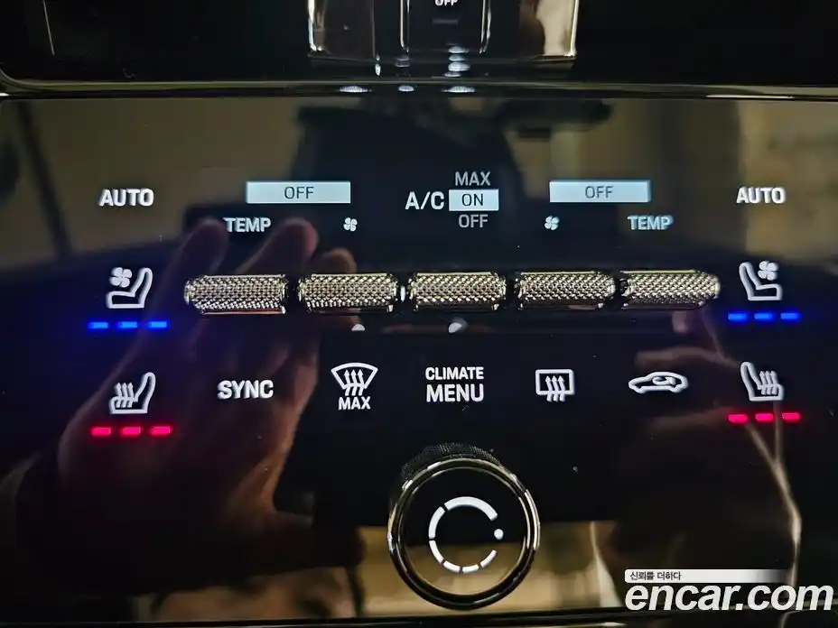 Porsche Panamera 2024 2.9 Автомат в Москве № 627068, фото 13