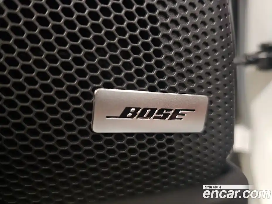 Porsche Panamera 2024 2.9 Автомат в Москве № 627068, фото 16