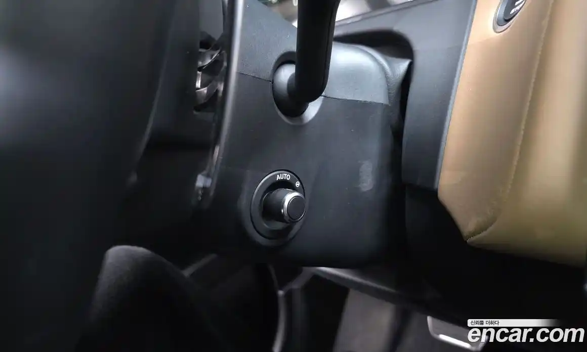 Land Rover Range-Rover Velar 2025 3.0 Автомат в Москве № 627317, фото 12