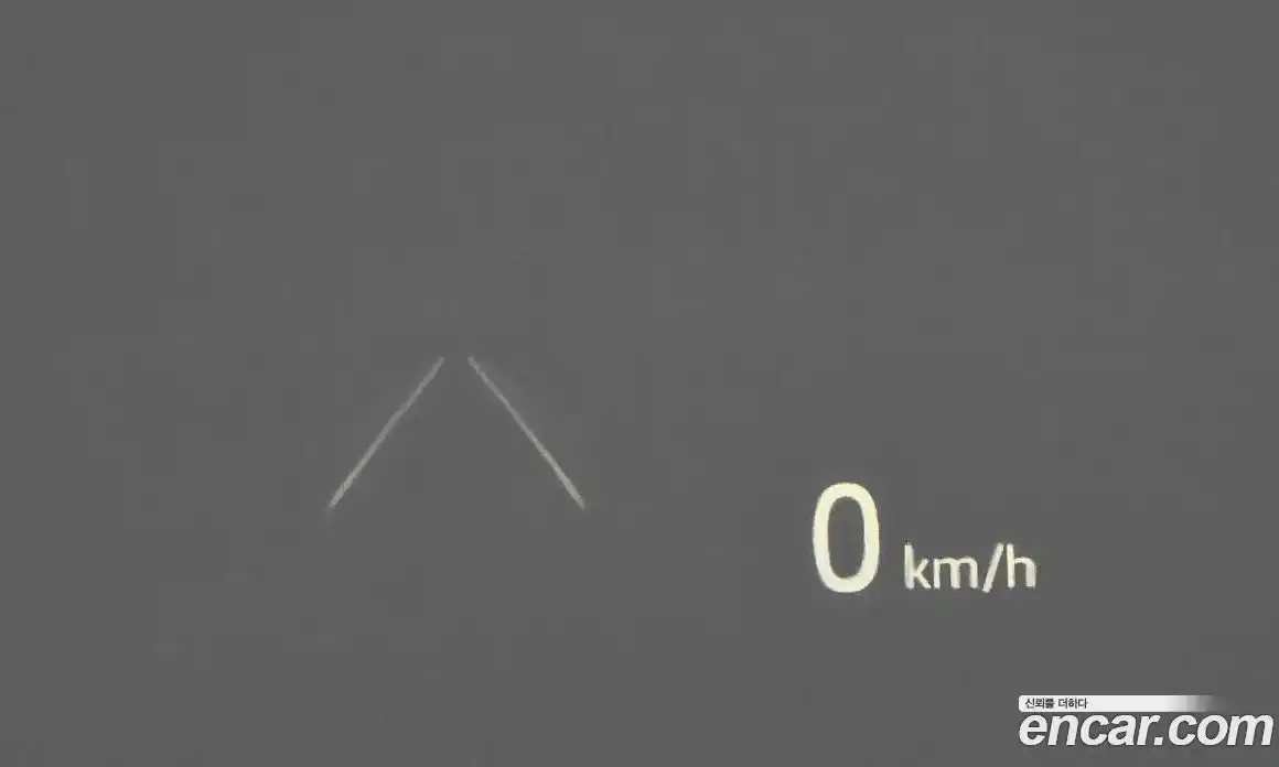 Land Rover Range-Rover Velar 2025 3.0 Автомат в Москве № 627317, фото 17